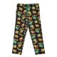 Picture of Teenage Mutant Ninja Turtles AOP Lounge Pants