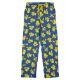 Picture of Pokemon Pikachu AOP Lounge Pants