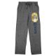 Picture of Corona A Wedge Above Unisex Lounge Pants