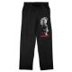 Picture of Chucky Knife Unisex Lounge Pants