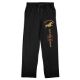Picture of Yellowstone Dutton Ranch Unisex Lounge Pants