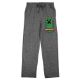 Picture of Minecraft Creeper Badge Unisex Lounge Pants