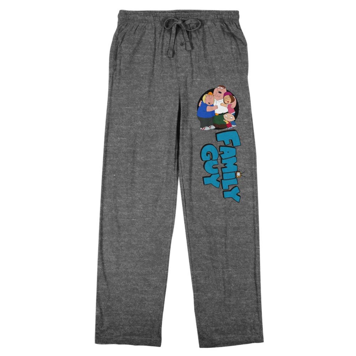 Picture of Family Guy Unisex Lounge Pants