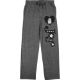 Picture of JoJo's Bizarre Adventure Star Lounge Pants 