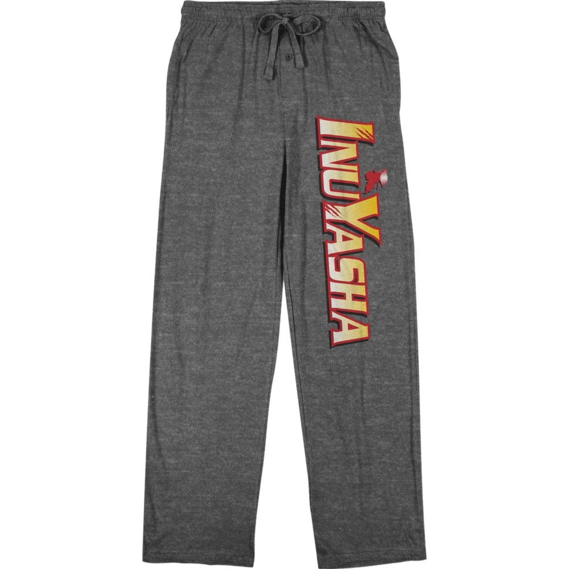 Picture of Inuyasha Unisex Lounge Pants