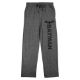Picture of DC Comics Batman Unisex Lounge Pants