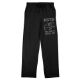 Picture of Led Zeppelin United States of America 1977 Unisex Lounge Pants