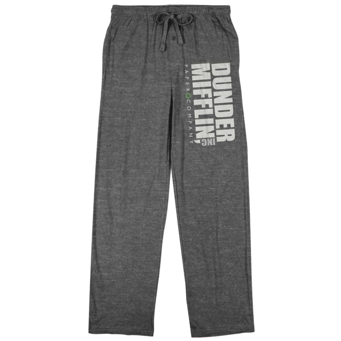 Picture of The Office Dunder Mifflin Unisex Lounge Pants