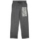 Picture of The Office Dunder Mifflin Unisex Lounge Pants
