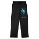Picture of Halloween The Curse Of Michael Myers Unisex Lounge Pants