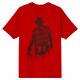 Picture of Nightmare On Elm Street Freddy's Coming For You Unisex Tee