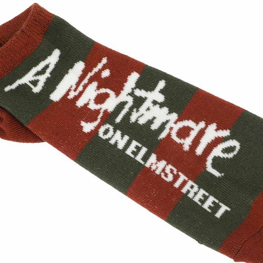 Picture of Classic Horror Mix & Match 5 Pair Ankle Socks