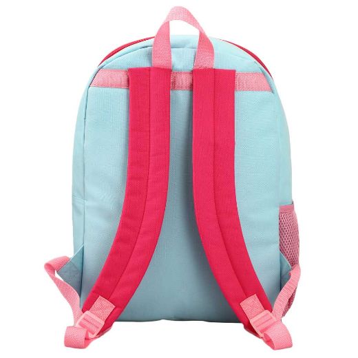 Picture of Disney Princess 5 pc Youth Backpack Set