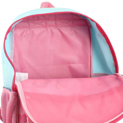Picture of Disney Princess 5 pc Youth Backpack Set