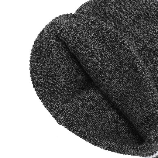 Picture of Minecraft Creeper & TNT 2 Pack Cuff Beanies