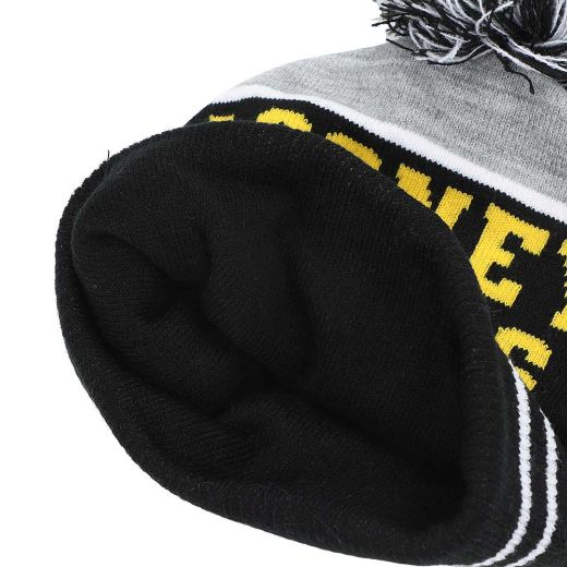 Picture of Looney Tunes Youth Beanie & Gloves Combo