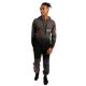 Picture of Dungeons & Dragons Icons Hoodie & Jogger Combo