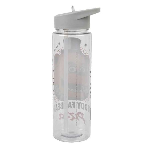 Picture of Five Nights at Freddy's 24 oz. Water Bottle
