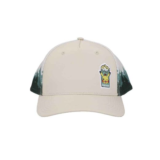 Picture of Pokemon Pickachu Water Resistant Hat