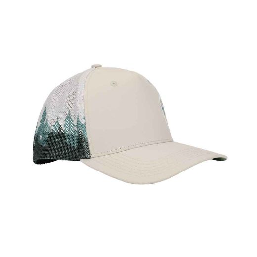Picture of Pokemon Pickachu Water Resistant Hat