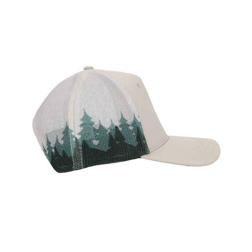 Picture of Pokemon Pickachu Water Resistant Hat