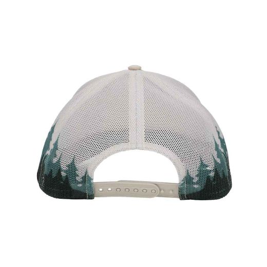 Picture of Pokemon Pickachu Water Resistant Hat