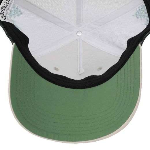 Picture of Pokemon Pickachu Water Resistant Hat