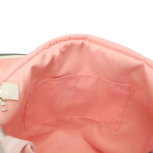 Picture of Pokemon Pikachu Electric Type Tote Bag