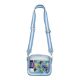 Picture of Disney Stitch Clear Crossbody & Wallet