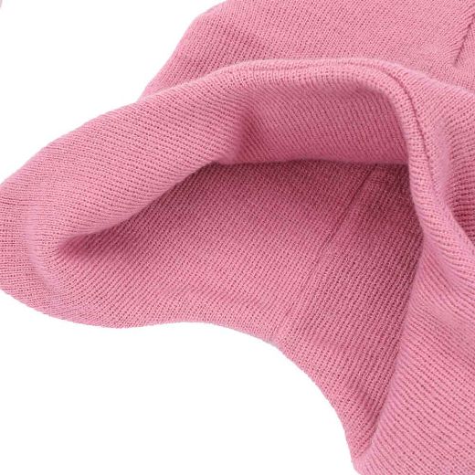 Picture of Gloomy Bear Laplander Fleece Cosplay Beanie