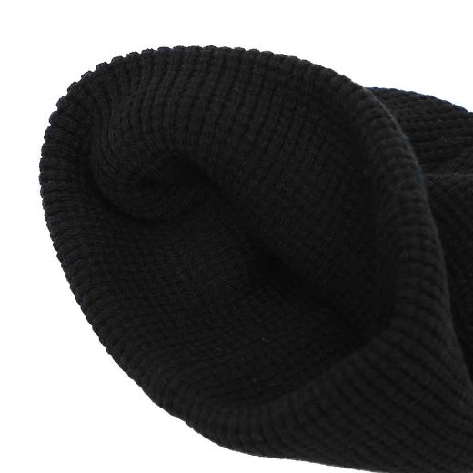 Picture of DC Comics Batman & the Joker Combo Cuff Beanies