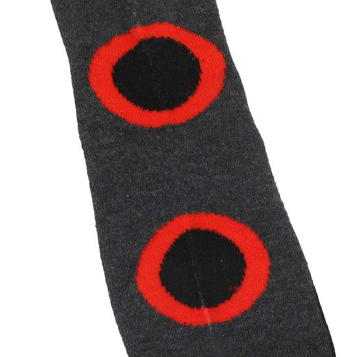 Picture of Cyberpunk EdgeRunners 5 Pair Crew Socks