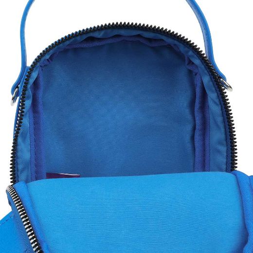 Picture of Disney Stitch Wristlet & Card Wallet Gift Box Set