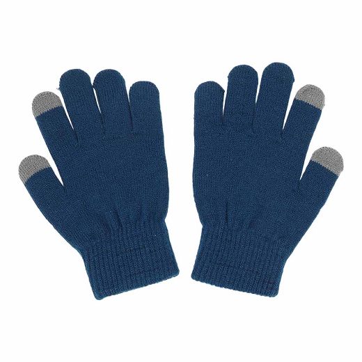 Picture of Five Nights at Freddy's Youth 3 Pack Knit Gloves