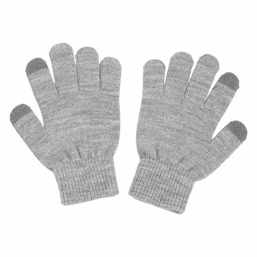 Picture of Five Nights at Freddy's Youth 3 Pack Knit Gloves