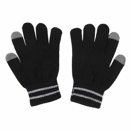 Picture of Five Nights at Freddy's Youth 3 Pack Knit Gloves