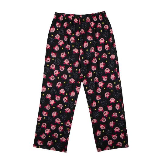 Picture of Kirby Youth Sleep Set