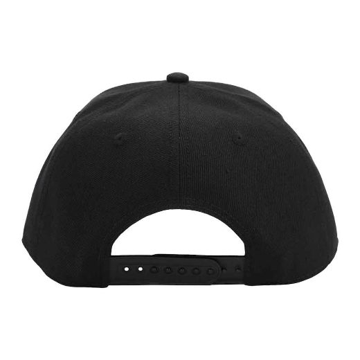 Picture of Zelda Tears of the Kingdom Pre-Curved Bill Snapback