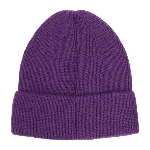 Picture of The Nightmare Before Christmas 2 Pack Cuff Beanies