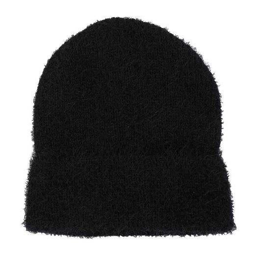 Picture of The Nightmare Before Christmas 2 Pack Cuff Beanies