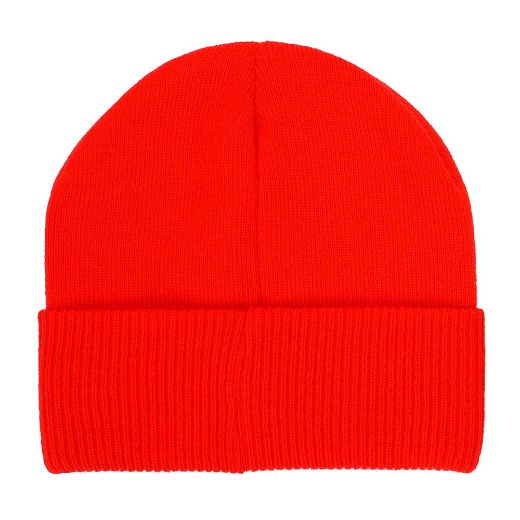 Picture of Super Mario & Luigi Youth 2 Pack Cuff Beanies