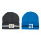 Picture of Sonic the Hedgehog Youth 2 Pack Cuff Beanies