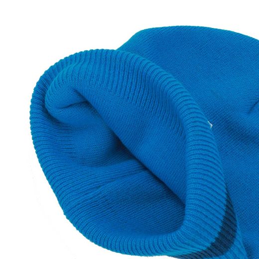 Picture of Sonic the Hedgehog Youth 2 Pack Cuff Beanies