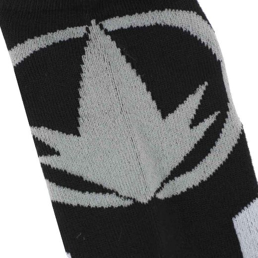 Picture of The Marvels 5 Pair Ankle Socks