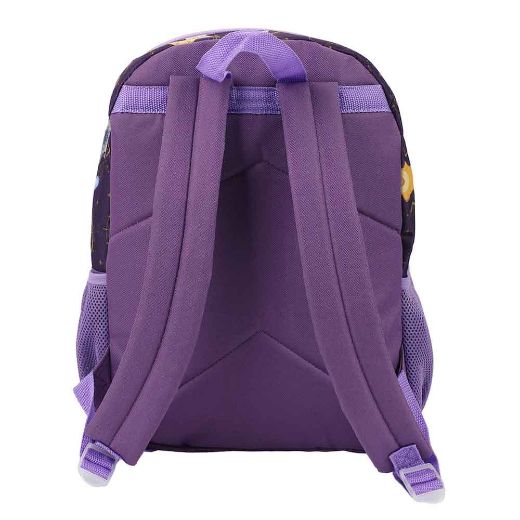 Picture of Disney Wish Asha 5 pc Youth Backpack Set