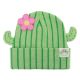 Picture of Squishmallows Maritza 3D Cuff Beanie