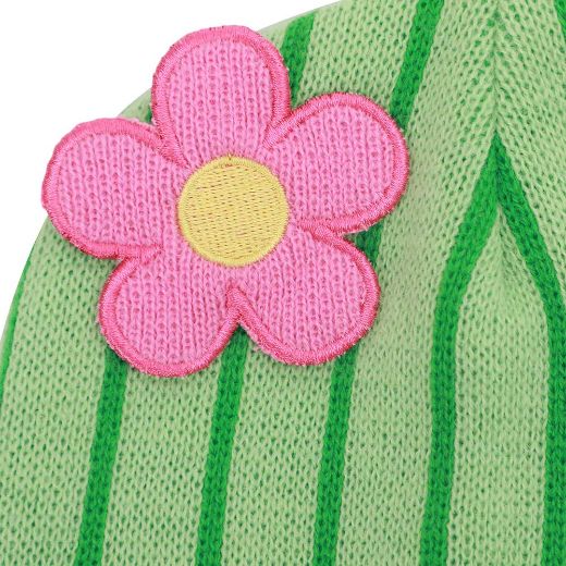 Picture of Squishmallows Maritza 3D Cuff Beanie