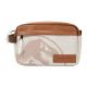 Picture of Jurassic Park Park Ranger Travel Cosmetic Bag