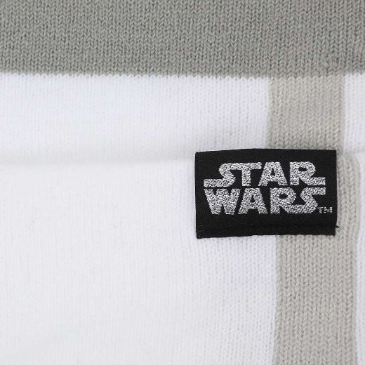 Picture of Star Wars R2-D2 Big Face Cuff Beanie