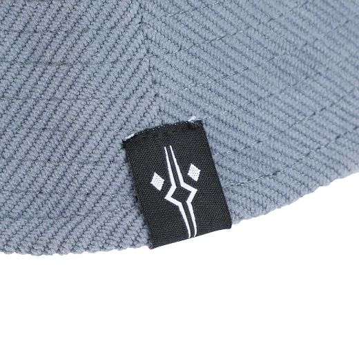 Picture of Star Wars Ahsoka Chibi Embroidered Bucket Hat